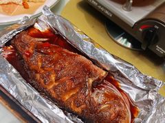 -U你·天然调味(南湖总店)