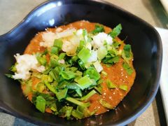 -贰重天冰煮羊自助火锅(东坝店)