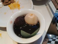 -串一火锅(赛格国际购物中心店)