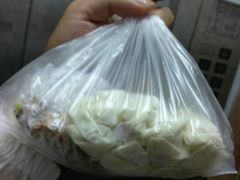 -荣巷小馄饨(荣巷店)