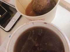 -海盗虾饭·剥好的小龙虾饭(上地辉煌店)