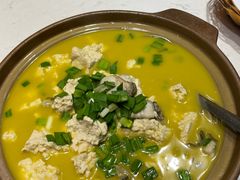 -小螺号海鲜·地道鲁菜(泉城广场店)