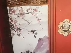 -剧狐剧本杀·月球探案馆(人民广场1号店)