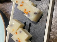 -魁盛居百年鲁菜馆(县西巷店)