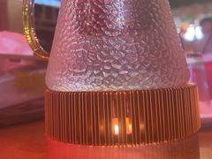 -蚝太郎 • 海鲜烧烤(Upark店)