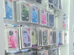 -成硕数码二手优品手机维修(七宝店)