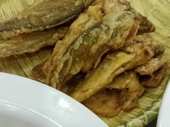 -渔家乐小海鲜(皇姑店)