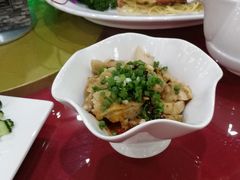 -和平宾馆(王府井店)