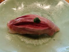 -鮨冠OMAKASE食べ放题(北京首店)