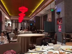 -金鸭季·北京烤鸭(深业上城店)