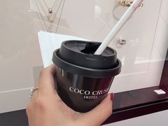 -港汇恒隆广场