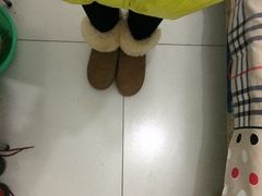 -hotwind热风(喜隆多店)