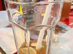 -日昌餐馆(亦庄店)