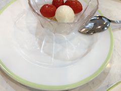-萨莉亚意式餐厅(南开大悦城店)