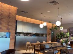-Wagas沃歌斯(信泰中心商场店)