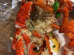 -盒马鲜生(悦峰店)
