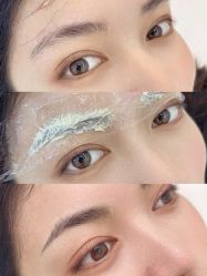 -禹彤绣苑·机器野生眉纹眉
