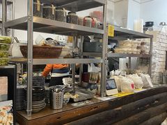 -袁妈红豆汤(重庆总店)