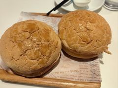 -龙记香港茶餐厅(久光百货店)