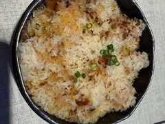 -大蓉和(一品天下店)