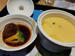 -老娘舅中式快餐(美好广场店)
