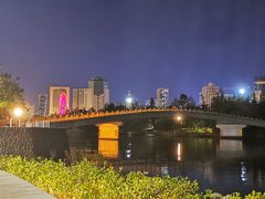 -万绿园
