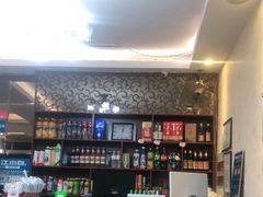 -胖太太四川麻辣排骨串(镇江路分店)