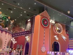 -MELAND亲子乐园•派对•研学(集美世茂店)