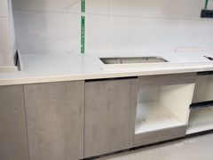 -一起装修网(集团店)