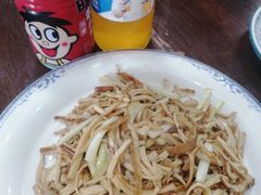 -胖子饭店(兴学弄店)