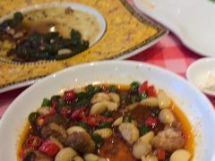 -巴陵全鱼席(湖南老字号汴河街店 )