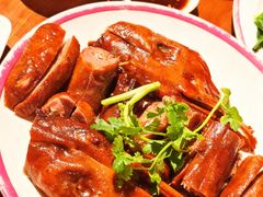 -春梅里卤鹅馆·47年老字号(中山路店)