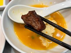 -全聚德(蓝山店)