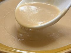 -金牌餐厅·天津菜·八珍豆腐·老爆三(瓷房子店)