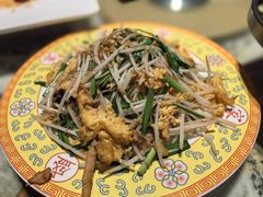 -那家小馆•北京菜•烤鸭(香山店)