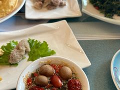 -国强手抓(西夏区店)