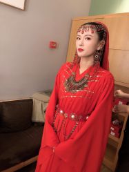 -盘子女人坊古装写真摄影(苏州旗舰店)
