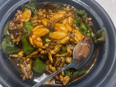 -周记私房菜·20年老品牌(解放路店)