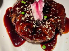-桂满陇天书(南京德基旗舰店)