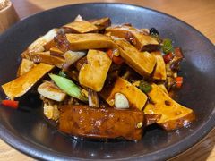 -湘拾(壹方北馆店)