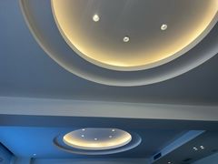 -东方饺子王(新阳路店)