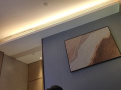 -汉谷商务休闲会所(软件园三期店)