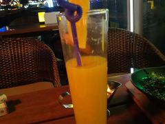 -琶醍壹号•潮菜江景餐吧