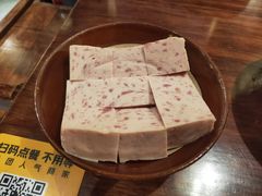 -胖姐社区老火锅(北京总店)