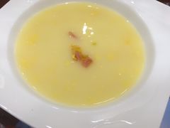 -尊品牛排(沙湾印象汇店)