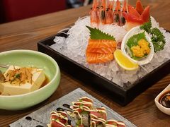 摩托罗拉卷-东京屋(武定路店)