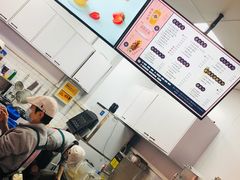 -發记双囍(浦东食品城店)