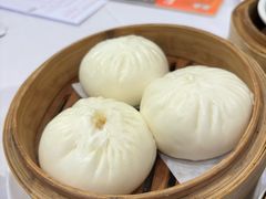 -莞香楼·正宗东莞菜(东升店)
