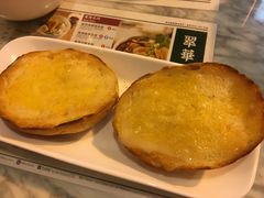 -翠华餐厅