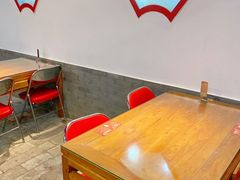-小街47號江湖菜(四合院店)